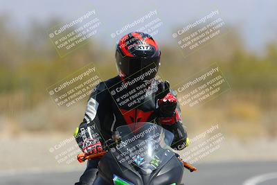 media/Apr-14-2023-Apex Assassins (Fri) [[6bc7254b18]]/Trackday 2/Session 3 (Track Exit)/